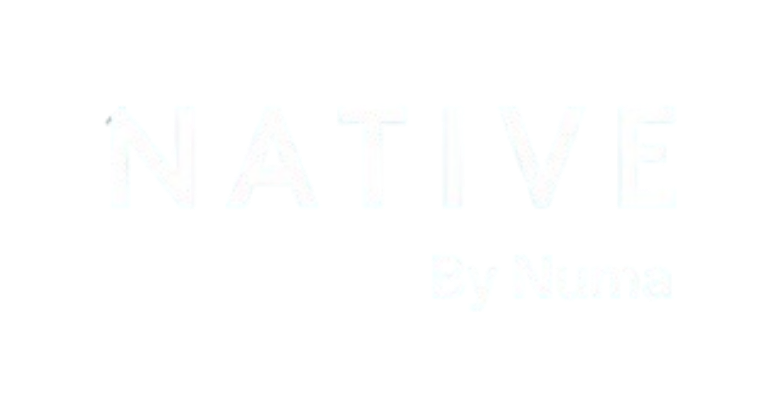 Native by Numa