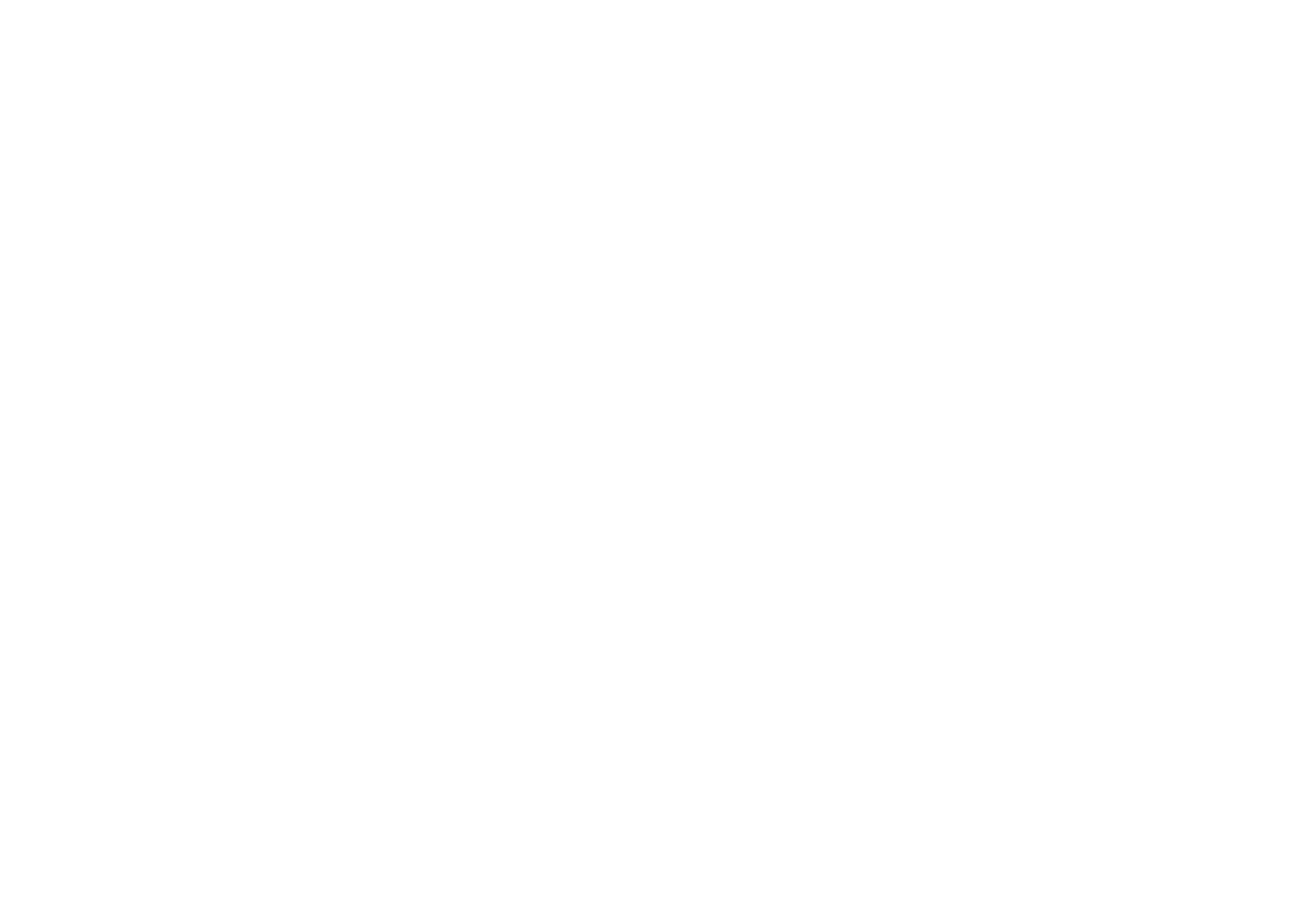 Ace Hotel New York