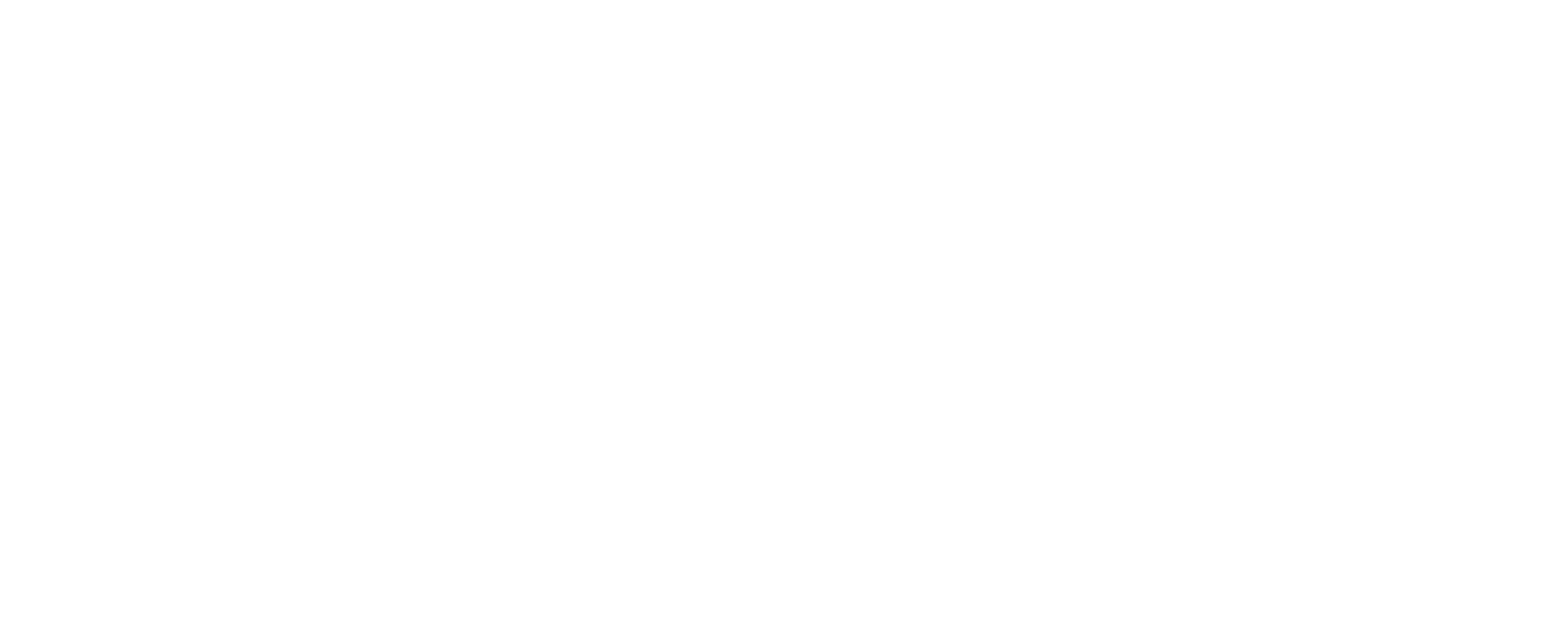 Jumeirah