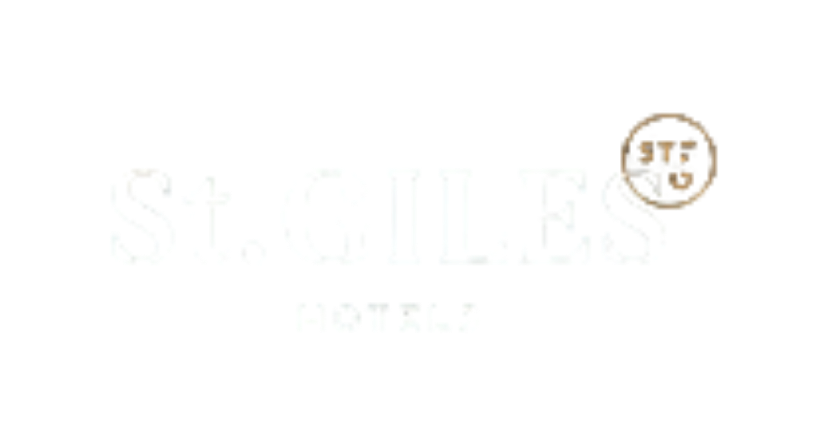 St. Giles Hotels