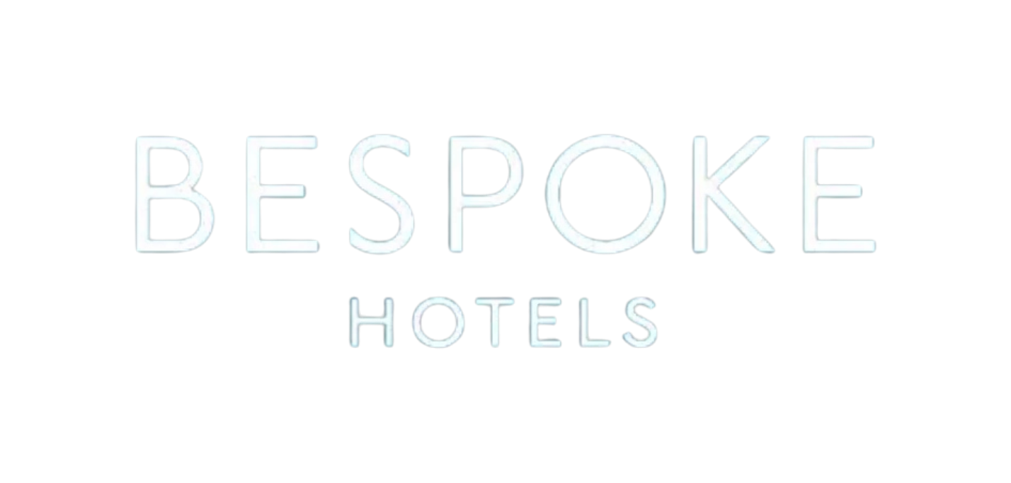Bespoke Hotels