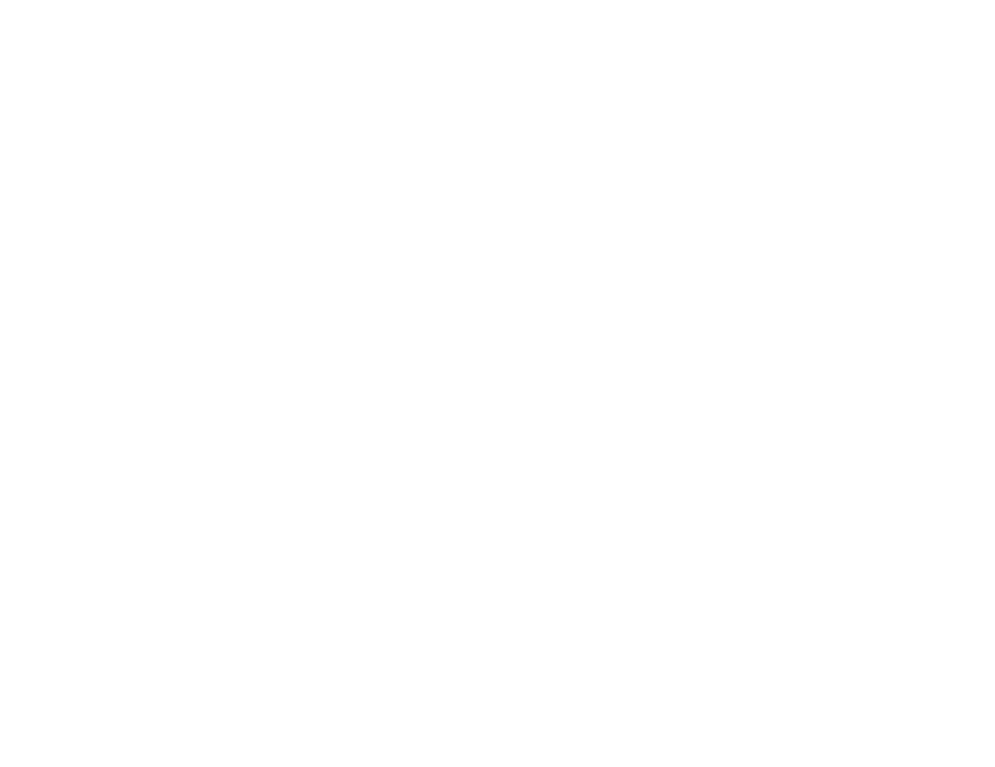 Hard Rock Hotel